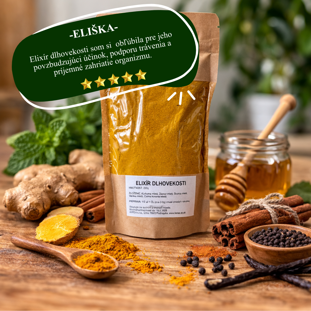 Valentínsky balíček-1581